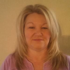 Meet your Posher, Bridget